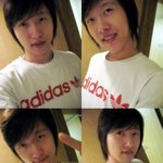 프로게이머 김성제 <b>깜놀</b>! 정일우 닮았다?