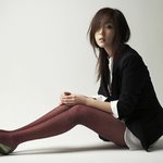 <b>제이</b> 성형 의혹설 '내 각선미는 자연산'