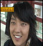 피 흘리는 이준기, 이건 뭐 거의 밀랍인형 <b>수준</b>!!ㅋ