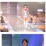 은<b>갈치</b>의 매력에 푸욱~빠진 스타들!!