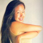 전도연의 <b>무명</b> 시절