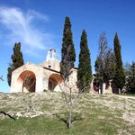 졸리와 피트의 <b>별장</b>은 한적한 성!?