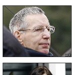 프랑스 희대의 살인마와 그를 도운 부인,정말 미친세상이야