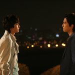 <b>서도영</b> vs 다니엘헤니, 한효주 놓고 본격 대결