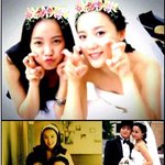 고은아 친언니 '비' 소속사 대표와 3년열애 끝에 결혼!