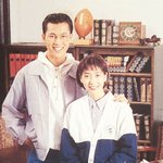 30.40대 <b>여자</b>연예인들 <b>옛날</b>사진