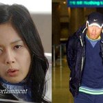 연예인들 <b>안티</b> 순간포착~