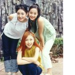 몰라보게 달라진 <b>ses</b>