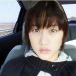 바뀐 얼굴 <b>자연</b>스러워진 전혜빈