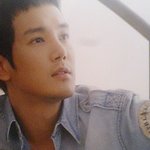 <b>환희</b> 성형수술 후 최근 잡지사진!!!!!!