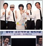 최근 <b>이소연</b> 매니저로 변신한 모습