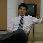 [김태희 남친] <b>쇼킹</b>서울대 커플 김태희남친사진