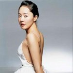 눈동자 <b>투명</b>한 그녀들..신비해~