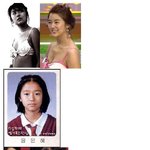 윤은혜! 눈,<b>코</b>,<b>입</b>,가슴 성형의혹!!!