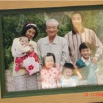 포도밭 그 <b>사나이</b> 사진 한장 ㅋㅋㅋ