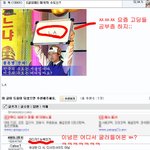 <b>미국</b>의 <b>수도</b>는 어디일까요?