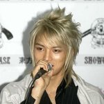 영웅재중 친자소송