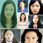 ◆강추!!!!!!!!!!<b>미녀</b>는 괴로워 실제 주인공◆