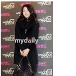 강원도에서 결혼식 올린 이승연, <b>식장</b>에 온 연예인들