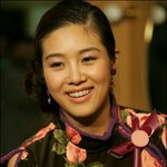 옥주현 남친, 한국일보 장재구 회장 아들로 밝혀져