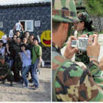 <b>미수</b>다...병영가다!!!