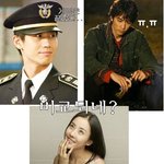 [연예인 <b>병역</b>비리] 게임은 끝났다