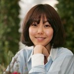 열애설 인정한 김민희! 상대는 88년생 모델 이수혁~