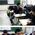 남자다워<b>지고</b> 싶어서...