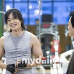 이서진, 온에어 까<b>메오</b> 출연! 촬영현장 직찍!!!