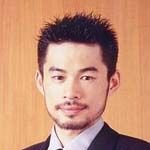 보면 바로 욕나오는 <b>증명</b>사진