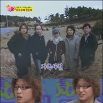 보아가족<b>사진</b> + 둘째<b>오빠</b><b>사진</b>