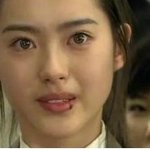 고아라 눈꽃 中에서 대단한 <b>연기력</b>
