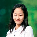 [원더걸스]<b>예은</b> 경희대 입학 기념, 고등학교 졸업사진!
