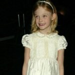 언니와는 다른 매력 <b>엘르</b> 패닝~