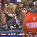 과거 박진영 <b>nba</b> 농구보러 갔다가 찍힌 모습