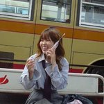 일본 <b>여고</b>딩 좋아하는 흉아들..