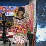 남자친구 사귀더니 살빠지고 점점 예뻐지는 <b>강유미</b>!