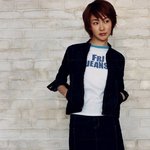 별순검 <b>박효주</b> ~ 희귀병에 꿈 접었던 사연~