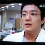이범수 <b>맘</b>에 <b>안</b>드는 표정연기