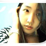 [<b>무한</b>도전]김태희 작가, 얼굴공개! 화보 찍으신거?