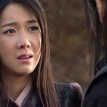 [태사기] 지금부터 니가 있는 곳이 나의 궁이야 (캡쳐)