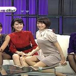 솔비&amp;<b>문지애</b> 같은옷 다른느낌!!