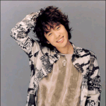 [세븐] <b>lg</b>텔레콤 6억 cf계약...   애니콜은 어쩌라는거니...