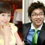 성유리컴백-공유, <b>mbc</b> '샌프란시스코'로 안방 컴백