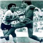 한국 <b>축구</b>의 힘!