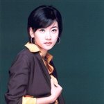 <b>강성진</b> 부인 가수였다!!!