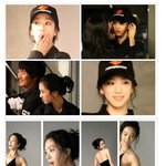 <b>려원</b>, 남자복이 터졌어~ 이선균에 이어 김민준까지!