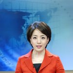 노현정 전 아나, 아들 출산
