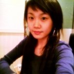 <b>jyp</b> 신인 주(joo) 평소 모습 셀카~