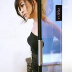 살이 더 빠진 <b>심은진</b>..럭셔리 섹시화보!!
